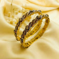 Ethnic Bangle