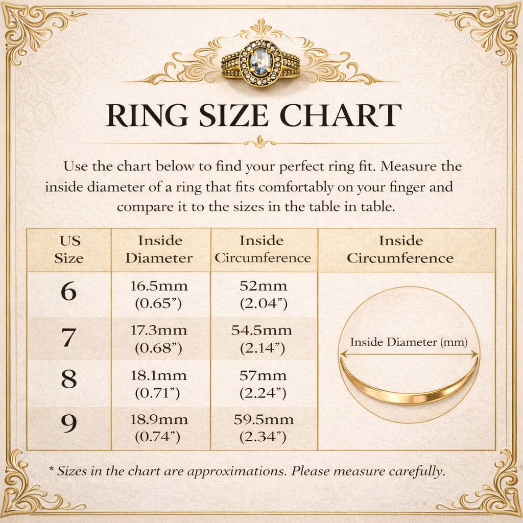 AURA Ring (Champaign)