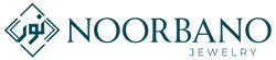 Noorbano Jewelry
