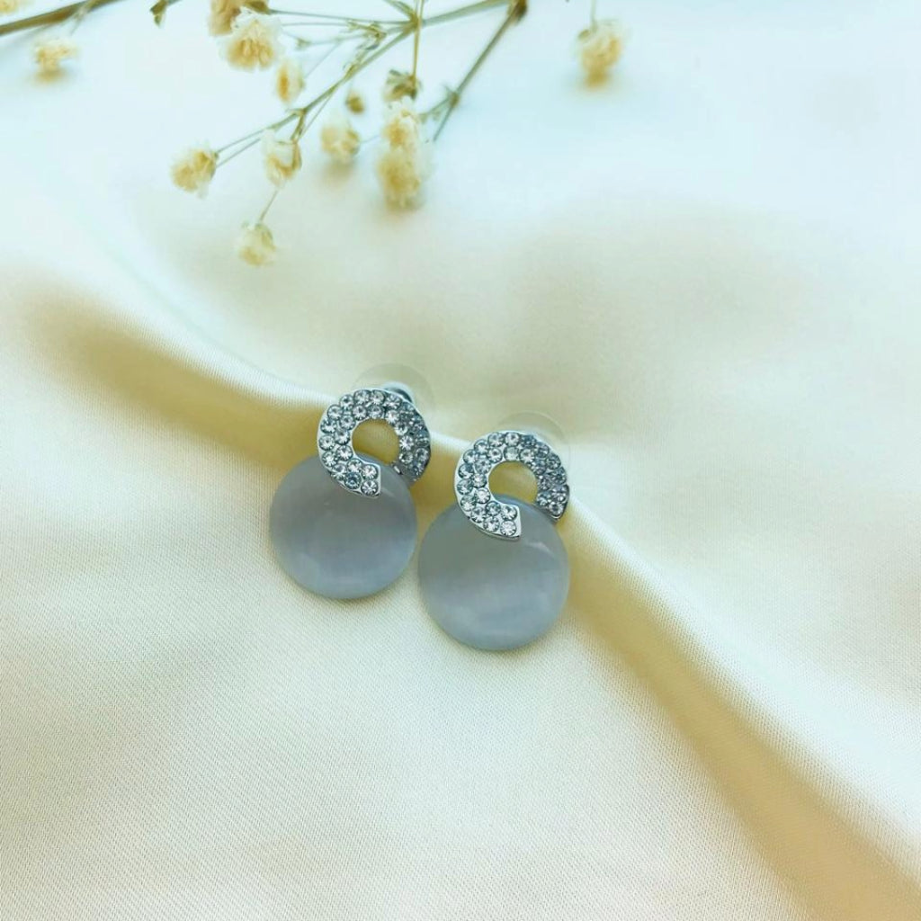 𝗖𝗿𝘆𝘀𝘁𝗮𝗹 𝗗𝗿𝗼𝗽𝘀