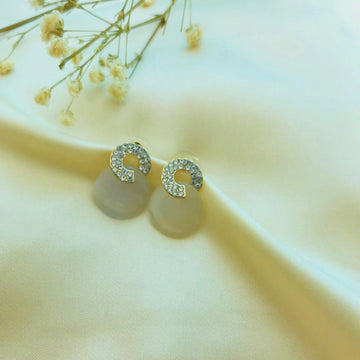 𝗖𝗿𝘆𝘀𝘁𝗮𝗹 𝗗𝗿𝗼𝗽𝘀