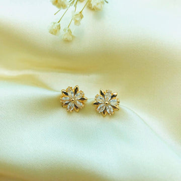 𝗙𝗹𝗼𝗿𝗮𝗹