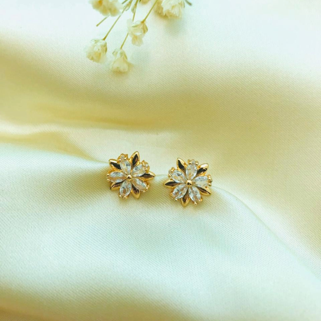 𝗙𝗹𝗼𝗿𝗮𝗹