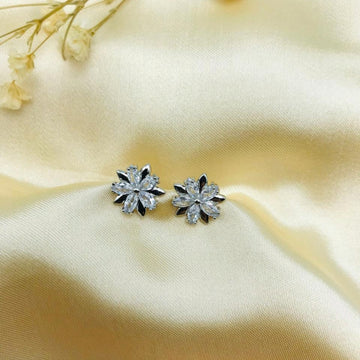 𝗙𝗹𝗼𝗿𝗮𝗹