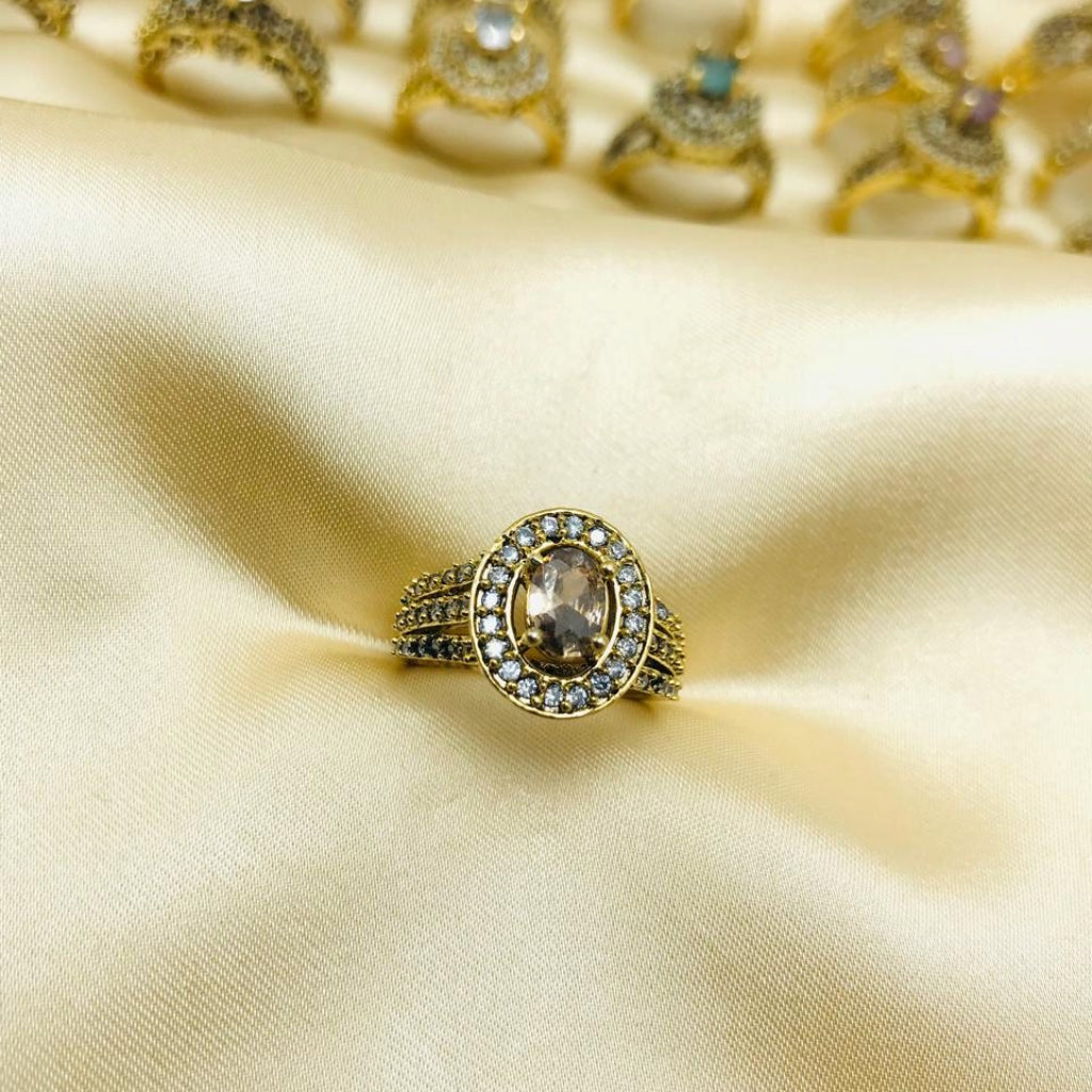 AURA Ring (Champaign)